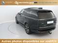 Land Rover Range Rover P550e PHEV SWB SV Grün - thumbnail 47