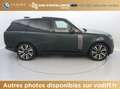 Land Rover Range Rover P550e PHEV SWB SV Grün - thumbnail 30