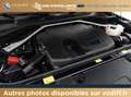 Land Rover Range Rover P550e PHEV SWB SV Grün - thumbnail 19