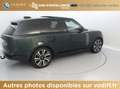 Land Rover Range Rover P550e PHEV SWB SV Grün - thumbnail 33