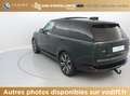 Land Rover Range Rover P550e PHEV SWB SV Grün - thumbnail 3