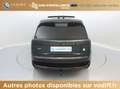 Land Rover Range Rover P550e PHEV SWB SV Grün - thumbnail 9