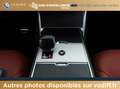 Land Rover Range Rover P550e PHEV SWB SV Grün - thumbnail 15