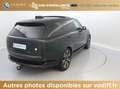 Land Rover Range Rover P550e PHEV SWB SV Grün - thumbnail 8