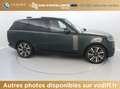 Land Rover Range Rover P550e PHEV SWB SV Grün - thumbnail 29