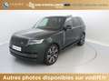 Land Rover Range Rover P550e PHEV SWB SV Grün - thumbnail 1