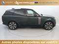 Land Rover Range Rover P550e PHEV SWB SV Grün - thumbnail 7