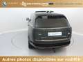 Land Rover Range Rover P550e PHEV SWB SV Grün - thumbnail 39