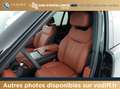 Land Rover Range Rover P550e PHEV SWB SV Grün - thumbnail 18