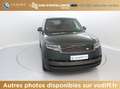 Land Rover Range Rover P550e PHEV SWB SV Grün - thumbnail 23