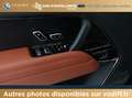 Land Rover Range Rover P550e PHEV SWB SV Grün - thumbnail 16