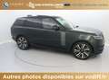 Land Rover Range Rover P550e PHEV SWB SV Grün - thumbnail 28