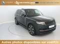 Land Rover Range Rover P550e PHEV SWB SV Grün - thumbnail 25