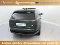 Land Rover Range Rover P550e PHEV SWB SV Grün - thumbnail 37