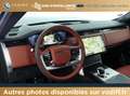 Land Rover Range Rover P550e PHEV SWB SV Grün - thumbnail 11