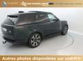 Land Rover Range Rover P550e PHEV SWB SV Grün - thumbnail 34