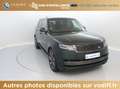 Land Rover Range Rover P550e PHEV SWB SV Grün - thumbnail 24