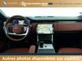 Land Rover Range Rover P550e PHEV SWB SV Grün - thumbnail 12