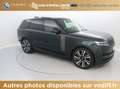 Land Rover Range Rover P550e PHEV SWB SV Grün - thumbnail 27