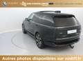 Land Rover Range Rover P550e PHEV SWB SV Grün - thumbnail 50