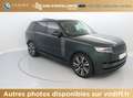 Land Rover Range Rover P550e PHEV SWB SV Grün - thumbnail 26