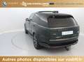 Land Rover Range Rover P550e PHEV SWB SV Grün - thumbnail 40