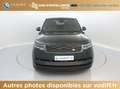 Land Rover Range Rover P550e PHEV SWB SV Grün - thumbnail 5