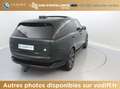 Land Rover Range Rover P550e PHEV SWB SV Grün - thumbnail 36
