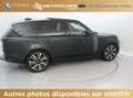 Land Rover Range Rover P550e PHEV SWB SV Grün - thumbnail 32