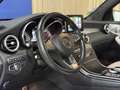 Mercedes-Benz GLC 43 AMG 43 AMG COUPÉ 367 CH 4Matic 9G-Tronic - Suivi complet mercedes Weiß - thumbnail 9