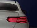 Mercedes-Benz GLC 43 AMG 43 AMG COUPÉ 367 CH 4Matic 9G-Tronic - Suivi complet mercedes Weiß - thumbnail 23