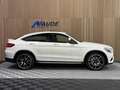 Mercedes-Benz GLC 43 AMG 43 AMG COUPÉ 367 CH 4Matic 9G-Tronic - Suivi complet mercedes Weiß - thumbnail 7