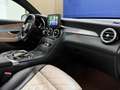 Mercedes-Benz GLC 43 AMG 43 AMG COUPÉ 367 CH 4Matic 9G-Tronic - Suivi complet mercedes Weiß - thumbnail 16