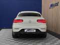 Mercedes-Benz GLC 43 AMG 43 AMG COUPÉ 367 CH 4Matic 9G-Tronic - Suivi complet mercedes Weiß - thumbnail 5