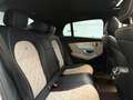 Mercedes-Benz GLC 43 AMG 43 AMG COUPÉ 367 CH 4Matic 9G-Tronic - Suivi complet mercedes Weiß - thumbnail 19