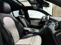 Mercedes-Benz GLC 43 AMG 43 AMG COUPÉ 367 CH 4Matic 9G-Tronic - Suivi complet mercedes Weiß - thumbnail 17