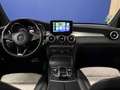 Mercedes-Benz GLC 43 AMG 43 AMG COUPÉ 367 CH 4Matic 9G-Tronic - Suivi complet mercedes Weiß - thumbnail 11