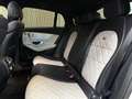 Mercedes-Benz GLC 43 AMG 43 AMG COUPÉ 367 CH 4Matic 9G-Tronic - Suivi complet mercedes Weiß - thumbnail 18