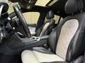 Mercedes-Benz GLC 43 AMG 43 AMG COUPÉ 367 CH 4Matic 9G-Tronic - Suivi complet mercedes Weiß - thumbnail 10