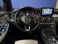 Mercedes-Benz GLC 43 AMG 43 AMG COUPÉ 367 CH 4Matic 9G-Tronic - Suivi complet mercedes Weiß - thumbnail 12