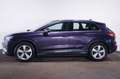 Audi Q4 e-tron 82 kWh 50 quattro*Wärmepumpe*OBC*Matr Paars - thumbnail 4