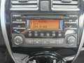 Nissan Micra 1.2 - 80 Acenta Bleu - thumbnail 21