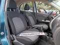 Nissan Micra 1.2 - 80 Acenta Bleu - thumbnail 7