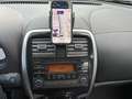 Nissan Micra 1.2 - 80 Acenta Bleu - thumbnail 20