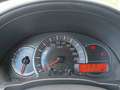 Nissan Micra 1.2 - 80 Acenta Bleu - thumbnail 16