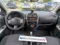 Nissan Micra 1.2 - 80 Acenta Bleu - thumbnail 9