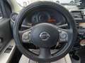 Nissan Micra 1.2 - 80 Acenta Bleu - thumbnail 15