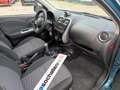 Nissan Micra 1.2 - 80 Acenta Bleu - thumbnail 8