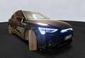 Audi Q8 e-tron Sportback 55 quattro S line NP:122¤ Zwart - thumbnail 4