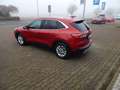 Ford Kuga Titanium Rojo - thumbnail 3